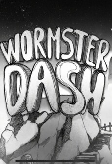 

Wormster Dash Steam Key GLOBAL