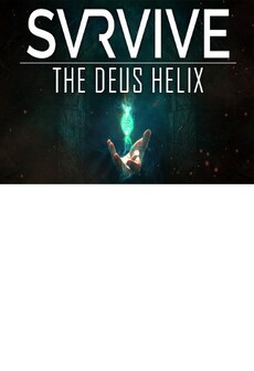 

SVRVIVE: The Deus Helix Steam Key GLOBAL