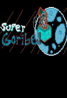 

Super Goribei Steam Key GLOBAL