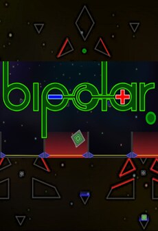 

Bipolar Game Steam Key RU/CIS