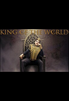 

King of the World Steam Key GLOBAL