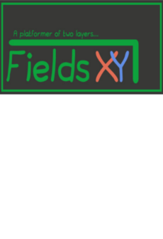 

Fields XY Steam Key GLOBAL