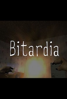 

Bitardia Steam Key GLOBAL