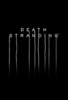 

Death Stranding (Standard Edition) - Steam - Gift GLOBAL