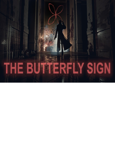 

The Butterfly Sign Steam Gift GLOBAL