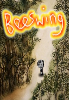 

Beeswing Steam Key GLOBAL