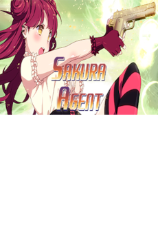

Sakura Agent Steam Key GLOBAL