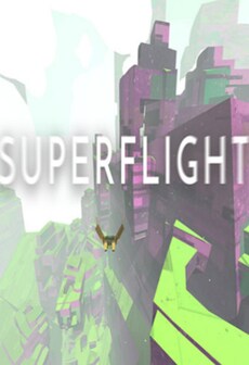 

Superflight Steam PC Key GLOBAL