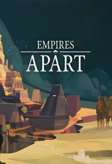 

Empires Apart Steam Gift GLOBAL