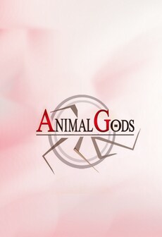 

Animal Gods Steam Key GLOBAL