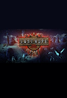 

Last Hope - Tower Defense Steam Gift GLOBAL