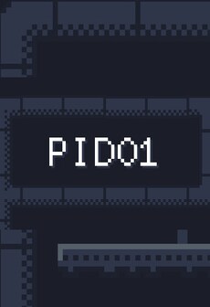 

PIDO1 Steam Key GLOBAL