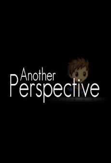 

Another Perspective Steam Key GLOBAL