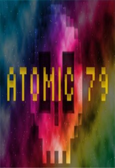 

Atomic 79 Steam Key GLOBAL