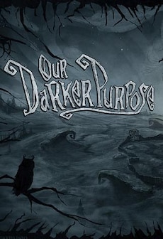 

Our Darker Purpose Steam Key RU/CIS