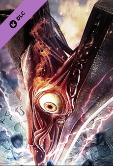 

SOULCALIBUR VI Season Pass (PC) - Steam Gift - GLOBAL