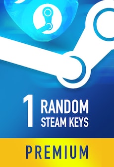 Random Premium 1 Key Steam Key Global Ebay