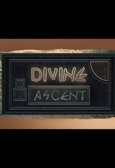 

Divine Ascent Steam Gift GLOBAL