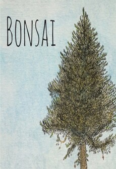 

Bonsai Steam Key GLOBAL