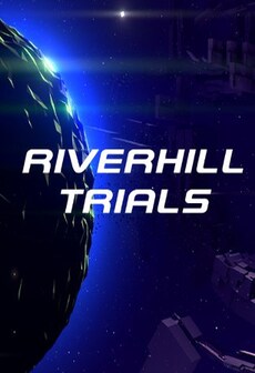 

Riverhill Trials Steam Key GLOBAL