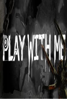 

PLAY WITH ME Steam Key GLOBAL