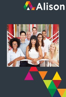 

Introducing the Five Archetypes of Organizational Culture Alison Course GLOBAL - Digital Certificate