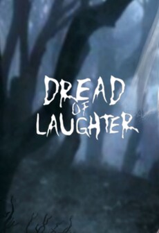 

Dread of Laughter Steam Key GLOBAL