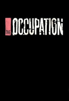 

The Occupation Steam Key GLOBAL