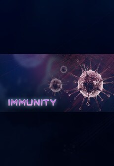 

Immunity - Steam - Gift GLOBAL