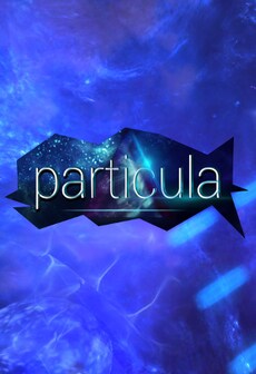 

Particula 3-Pack Steam Gift GLOBAL