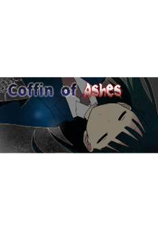 

Coffin of Ashes Steam Gift GLOBAL