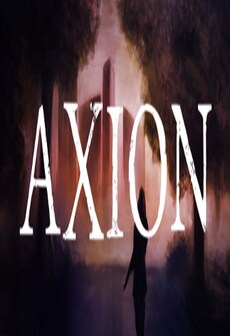 

Axion Steam Gift GLOBAL