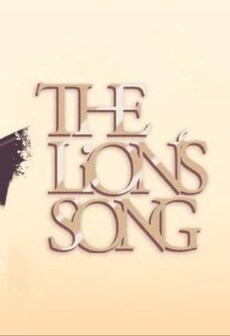 

The Lion's Song: Season Pass Steam Key GLOBAL