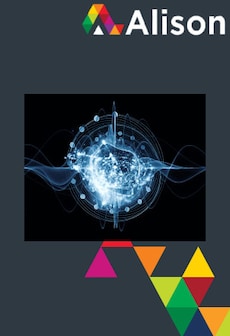 

Advanced Physics 2 Alison Course GLOBAL - Digital Certificate