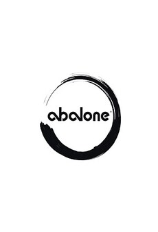 

Abalone Steam Key GLOBAL