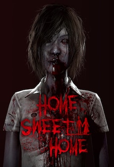 

Home Sweet Home Steam Gift PC EUROPE