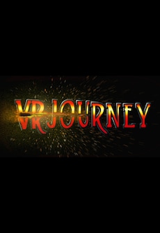 

VR Journey Steam Gift GLOBAL