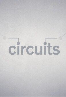 

Circuits XBOX LIVE Key EUROPE