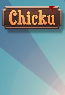 

Chicku Steam Key GLOBAL