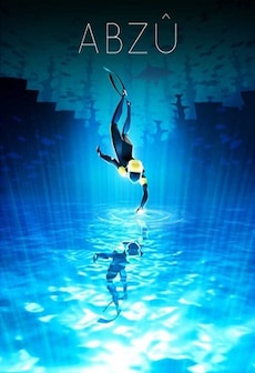 

ABZU Steam Gift RU/CIS