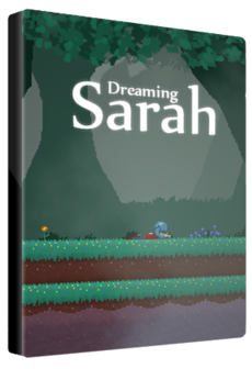 

Dreaming Sarah Desura Key GLOBAL