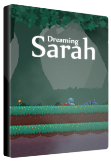 

Dreaming Sarah Steam Gift GLOBAL