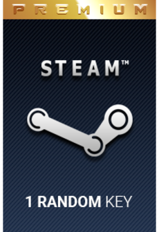 Game Cd Key Generators