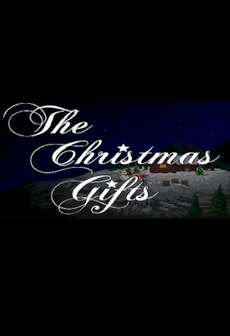 

The Christmas Gifts Steam Key GLOBAL