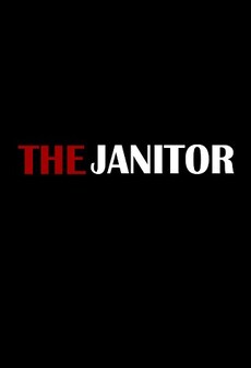 

The Janitor Steam Key GLOBAL