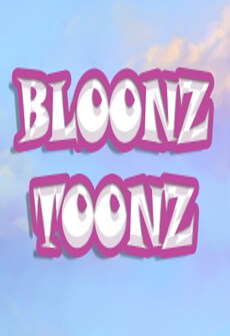 

Bloonz Toonz Steam Key GLOBAL