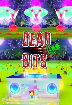 

Dead Bits + Soundtrack Steam Key GLOBAL