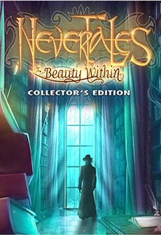 

Nevertales: The Beauty Within Collector's Edition Steam Gift GLOBAL