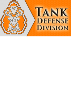 

Tank Defense Division Steam Gift GLOBAL