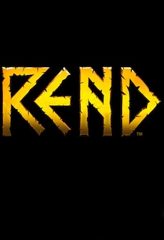 

Rend Steam Gift EUROPE